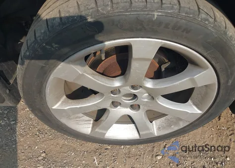 2008 Nissan Altima 2.5 S from USA, damaged, VIN 1N4AL21EX8N449997